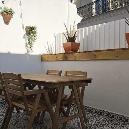 Bairrosweethome Lizbona Zewnętrze zdjęcie