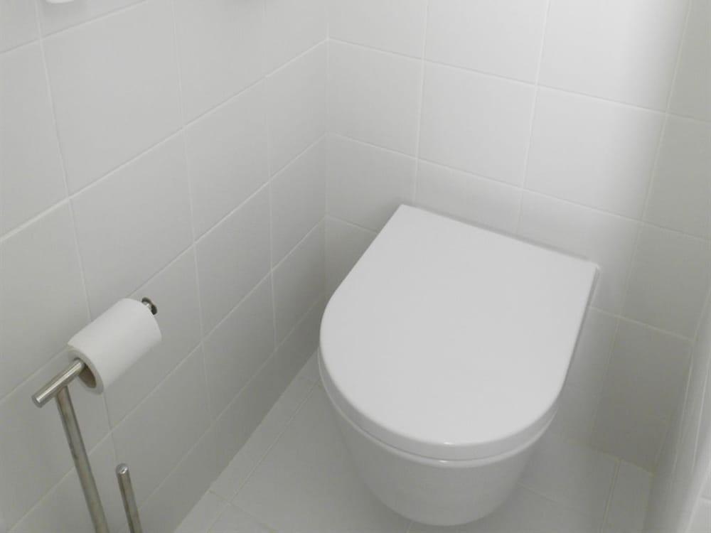 Bairrosweethome Lizbona Zewnętrze zdjęcie